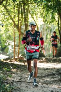 BIB: 
                            <button type="button" onclick="openModal(28157085)" class="btn btn-primary btn-sm float-right btn-popup" data-toggle="modal" data-target=".modal-high-quality">
                        <i class="fas fa-shopping-cart"></i> Add to Cart
                    </button>
                                            <button type="button" onclick="isThisMe(28157085, true)" class="btn btn-success btn-sm float-right btn-popup btn-isme hidden" data-toggle="tooltip" data-placement="bottom" title="นี่คือรูปของคุณใช่ไหม คลิกที่นี่เพื่อเอาเข้าอัลบั้ม">
                        <i class="fas fa-plus"></i> Add to album
                    </button>
                    <button type="button" onclick="isThisMe(28157085, false)" class="btn btn-warning btn-sm float-right btn-popup btn-isnotme hidden">
                        <i class="fas fa-ban"></i> Remove from album
                    </button>